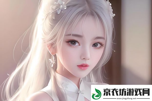 如何选择适合自己的短软件下载大全免费版-满足不同需求的短软件推荐