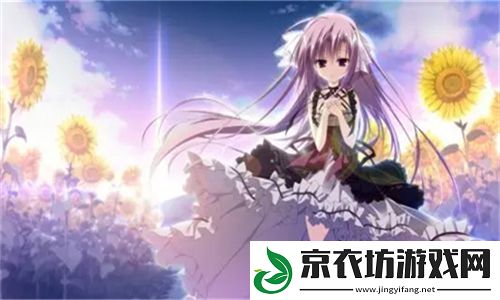gb14may18DX-XXXXXL：探索新技术的魅力-推动行业变革与进步