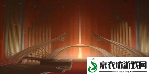 崩坏星穹铁道2.2版本新增了哪些关卡