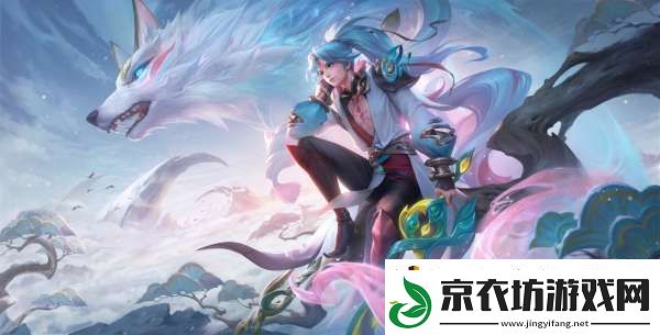 对抗路T度排行