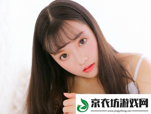 快拨出我是你母亲最火的一句台词魔性笑翻全网网友：脑袋自动循环！