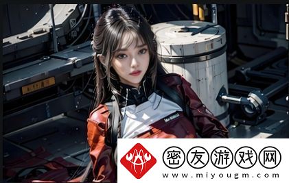 如何利用成品站短视频源码免费搭建个人短视频平台