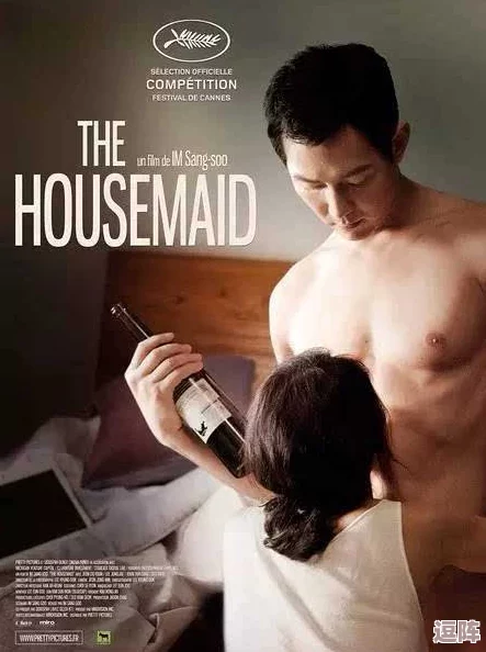 韩剧有拍裸戏男主用嘴吃奶真的吗-探讨影视作品中的性别表现与演员职业道德的关系