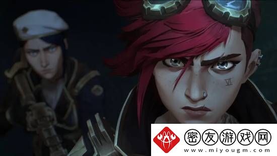双城之战为何早早结束-制片人：避免过度拖沓