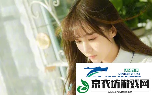 美丽的水蜜桃2最经典的一句：情感升华的瞬间-感人至深！