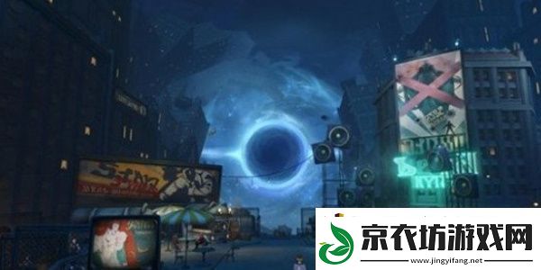 崩坏星穹铁道2.2版本新增了哪些关卡