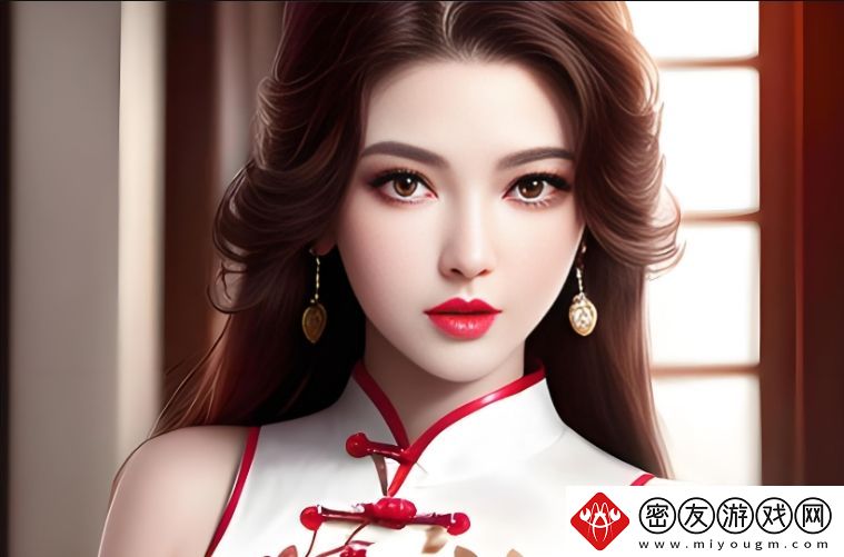 爸爸女儿齐上阵：家庭亲子关系的完美演绎与成长之路