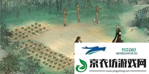 墨剑江湖少林护体流玩法思路墨剑江湖少林护体流怎么玩的