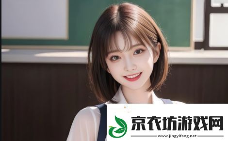 【如何选择符合“大小单双”标准的tv直播软件确保流畅观看体验】