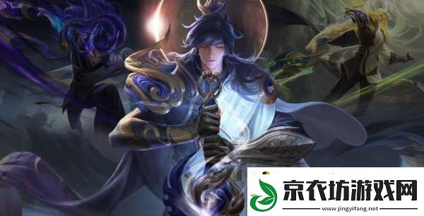 对抗路T度排行
