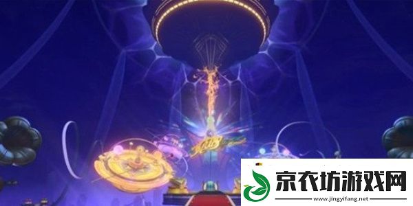 崩坏星穹铁道2.2版本新增了哪些关卡