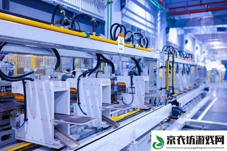 性别自由凸轮管：创新技术与应用探索