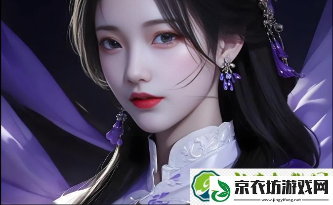 免费站安全软件大全：如何选择合适的免费工具保障站安全