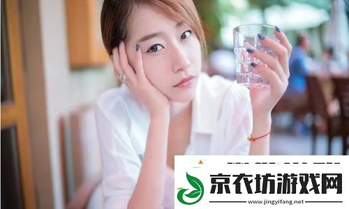 娱乐圈h新标准冲击旧规则-明星爆料：对抗标签-演绎自由更难！