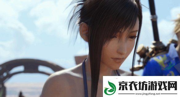 这谁顶的住！博主盛赞PS5Pro