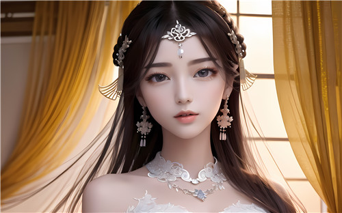 一枪战三母最经典：这一传奇战术，绝妙配合引爆全场！