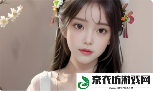 三个媳妇一锅烩陈红-观众热议：媳新风波剧情太真实！
