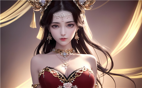 一枪战三母双飞：创新模式引领行业发展-稳步实现业绩增长！ 