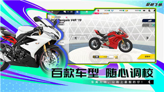 Switch只只大冒险好玩吗？深入分析这款游戏的优缺点与玩法特色