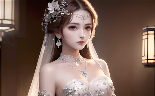 www.199麻豆为何能吸引如此多的用户？平台特点与优势解析：为什么这个网站如此受欢迎？