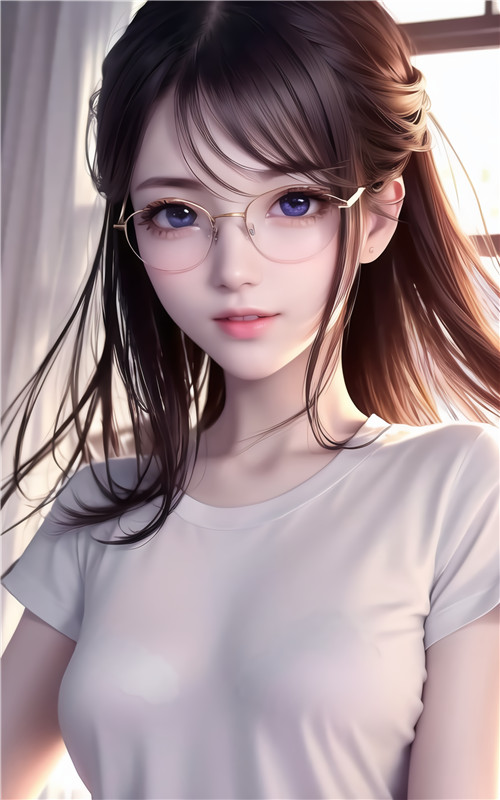 “一枪战三母双飞”究竟是什么意思？如何理解这一挑战精神的背后？