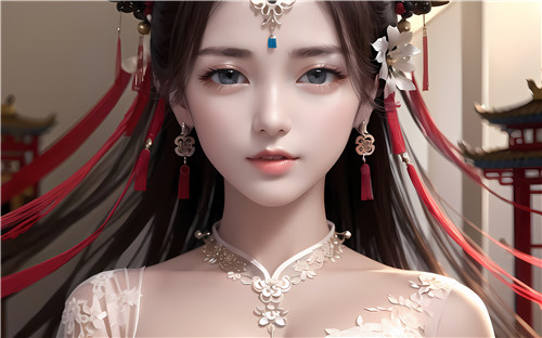 91在线码无精品秘-入口九色是什么-安全吗 完美享受！