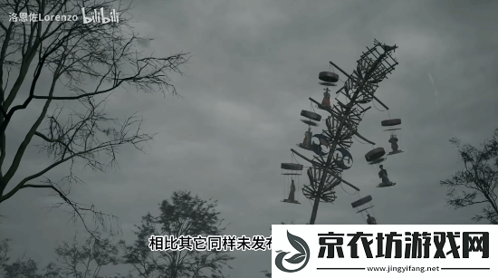 洛恩佐盘点大型国单现状
