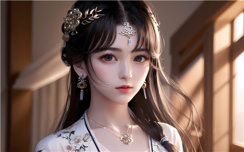 91在线码无精品秘-入口九色是什么-安全吗 全新体验！