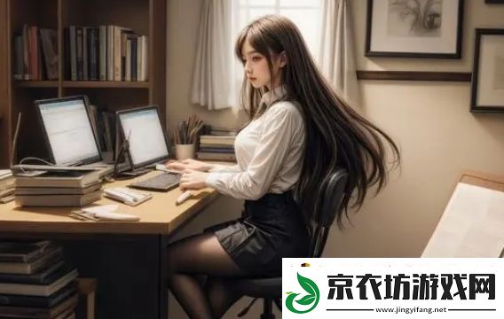 旅行者为什么会吃甘雨的椰奶-这款饮品背后有哪些深意