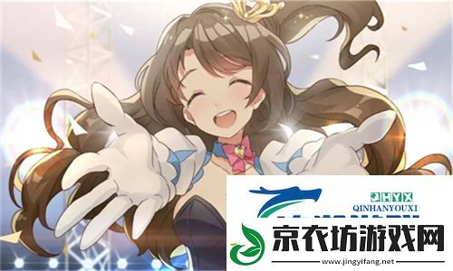 日本Windows-Server带来的商业变革：助力企业数字化转型与创新发展