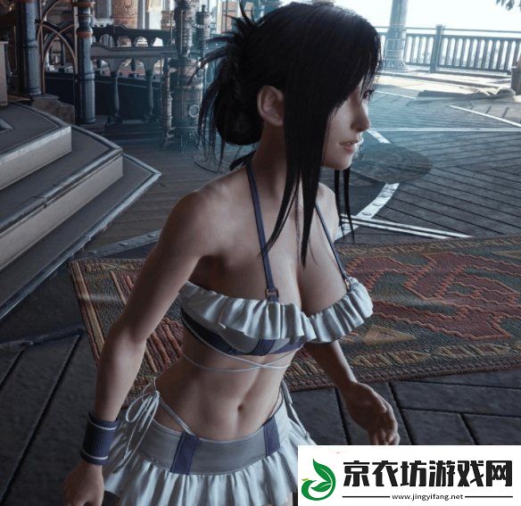 这谁顶的住！博主盛赞PS5Pro