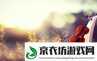 麦西来普音乐app下载2023最新版