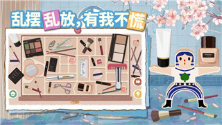 雨中冒险2全部神器图片高清，揭示游戏内神器系统的多样性与战术选择