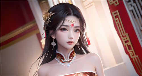 “一枪战三母双飞”是否可能在现实中实现-深度解析挑战背后的智慧与勇气