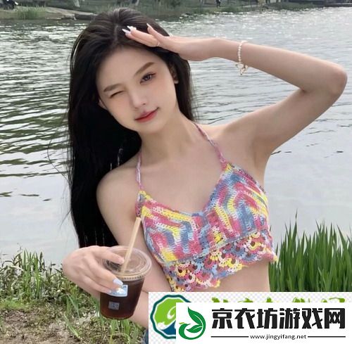 欧洲尺码日本尺码专线不卡顿-尺寸转换一步到位-海淘族：再也不担心买错尺码了！