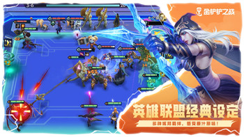鬼谷八荒有switch版吗？探索这款热门游戏在Switch平台上的可能性