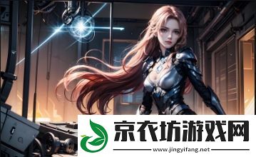 免费Python在线观看源码-如何重写一个吸引人的中文汉字长标题