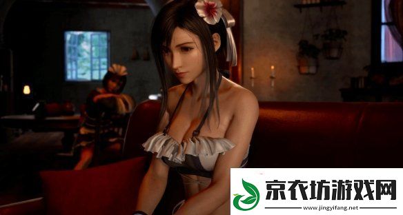 这谁顶的住！博主盛赞PS5Pro