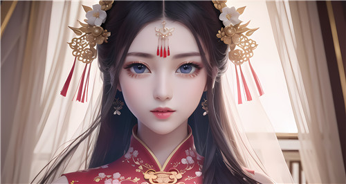 我丰满的岳：她是如何在家庭中发挥无可替代的重要作用的？-  完美享受！