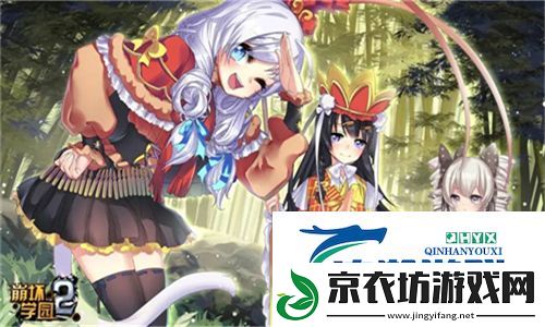独特设计引爆潮流！一杆长枪植入两扇门