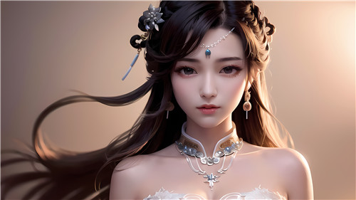大欧美❌❌❌❌BV视觉高能瞬间炸翻全网，观众直呼：这样的镜头太狂！