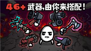 只只大冒险什么时候出的？探寻这款游戏的推出历程及影响