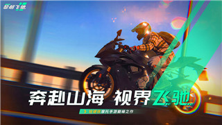 纸嫁衣电闸的样式及设计特色，揭开电闸背后的艺术与实用性