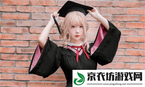 骑蛇难下-双-金银花免费：在追逐梦想的旅程中如何驶过坎坷与挑战