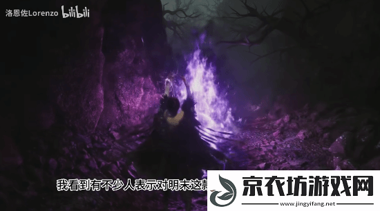 洛恩佐盘点大型国单现状