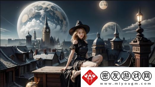 CSGO暴躁狂人高清大片是否真实展现了游戏中的情绪波动与玩家挑战自我过程