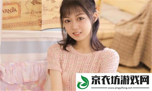国产永久精品大片WWWAPP：探索当代影视文化的新风潮与发展趋势