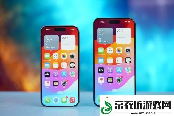 美媒：面对现实-苹果可能再无iPhone般爆款的产品