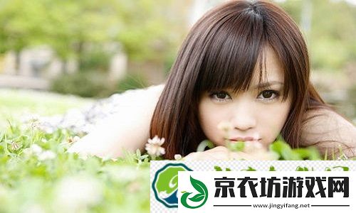 ysl口红水蜜桃色号轻松打造元气少女妆容这个冬天美到犯规!