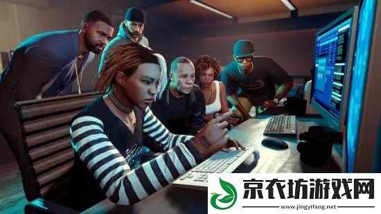 晨报